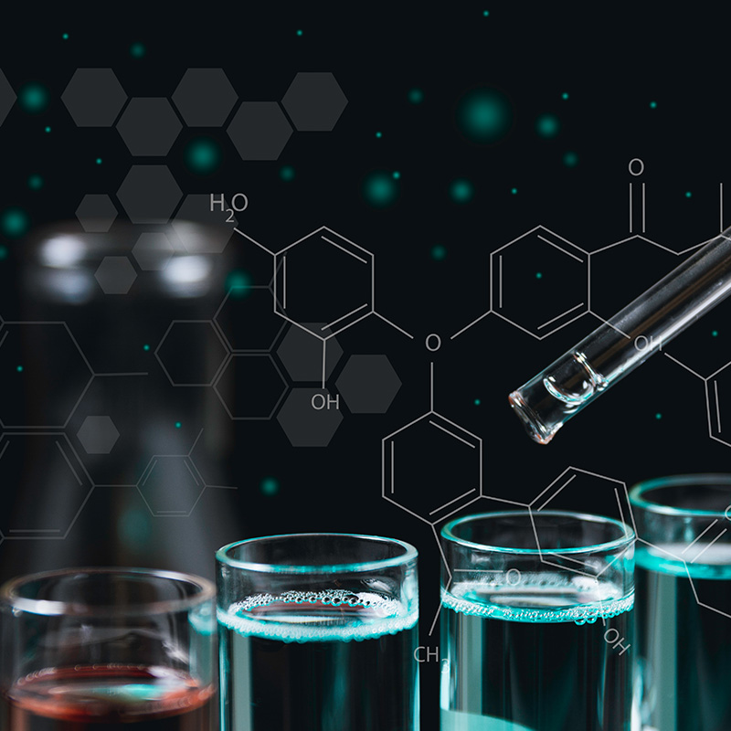 Chemistry system. Химическая лаборатория. Химия Эстетика. Лаборатория фон. Колбы химические Эстетика.